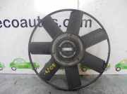 Kühlerventilatormotor 6536100000 BMW SERIE 3 BERLINA (E36) 1.7 Turbodiesel CAT