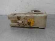 Ausgleichbehälter - Nissan X-Trail (T30) SUV 2.2 dCi 16V 4x4 (YD22ETi)