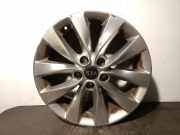 Felge 52910D4250 Kia Optima (JFA) Limousine 1.7 CRDi 16V (D4FD-L(Euro 5))