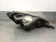 Scheinwerfer Links 1401368180 Fiat Scudo (270) Van 2.0 D Multijet (DW10TED4(RH02))