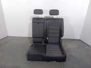 Sitz Links Hinten 5FJ885061 Seat Tarraco SUV 2.0 TSI 16V 4Drive (DKZA)