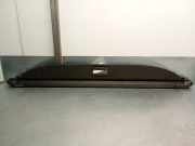 Kühlerventilator A1695002693 Mercedes-Benz CLASE 2.0 CDI CAT