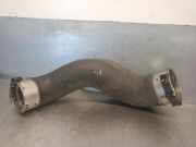 Schlauch A2045283682 Mercedes-Benz CLASE (X204) 220 CDI 4-matic (204.984, 204.997)