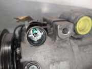 Klima Pumpe 977012B151 Hyundai Santa Fe II (CM) SUV 2.2 CRDi 16V 4x2 (D4EB)