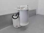 Motorhaubenschloss 13367151 Opel Astra J Sports Tourer (PD8/PE8/PF8) Kombi 1.6 CDTI 16V (B16DTL)