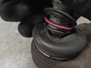 Draagarm Rechts Voor Onder DV613A423BC Ford TRANSIT CONNECT 1.6 TDCi CAT