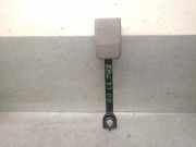 Gürtelschnalle Rechts Vorne 8973NY Citroën CITROËN BERLINA 2.0 HDi