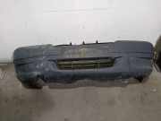 Stoßstange Vorne 9567250262 Fiat Scudo (220Z) Van 1.9 D (DW8(WJY))