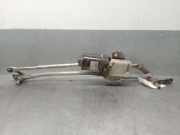Scheibenwischermotor Vorne 9948456 Fiat Brava (182B) Schrägheck 5-drs 1.4 S,SX 12V (182.A.3000)