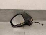 AuÃŸenspiegel Links 963021615R Renault Grand ScÃ©nic III (JZ) GroÃŸraumlimousine 1.5 dCi 110 (K9K-636(K9K-A6))