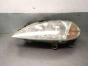 Scheinwerfer Links 7700427874D Renault I Classic (LA0/1_) 1.6 16V (LA00, LA04, LA0B, LA11, LA16, LA19, LA1J, LA1K,...