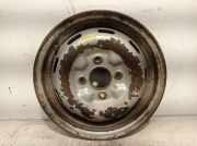 Felge 40300Y9500 Nissan Vanette (C22) Van 2.0 D (LD20II)