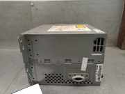 Radio 65129239163 BMW 5 serie Gran Turismo (F07) Schrägheck 530d xDrive 24V (N57-D30A)