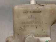 Lichtschalter 28593311 Fiat Tipo (356W/357W) Kombi 1.4 T-Jet 16V (940.B.7000)