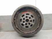 Klima Leitung 9221763 BMW X5 (E70) SUV xDrive 35d 3.0 24V (N57-D30A)