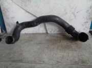 Bremssattel Links Vorne A1644202383 Mercedes-Benz ML II (164/4JG) SUV 3.0 ML-320 CDI 4-Matic V6 24V (OM642.940)