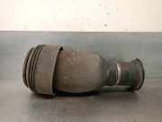 Stoßdämpfer Rechts Hinten 37126765602 BMW 5 serie Touring (E61) Kombi 525Xi 24V (N52-B25A)