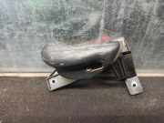 Türgriff Innen Rechts Hinten 735254194 Fiat Marea (185AX) Limousine 1.6 SX,ELX 16V (182.A.4000)