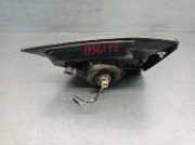 R?cklicht Links In Der Heckklappe 8331A005 Mitsubishi Outlander (CW) SUV 2.0 DI-D 16V 4x2 (BSY)