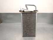 Klima Radiator A0998300061 Mercedes-Benz G (463) SUV G 500 4.0 Biturbo V8 32V (M176.980)