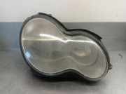 Scheinwerfer Rechts A2038200261 Mercedes-Benz C Kombi (S203) Kombi 2.7 C-270 CDI 20V (OM612.962)