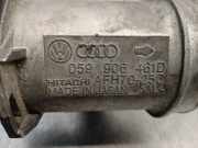 Luftmengenmesser 059906461D Audi A6 Avant (C5) Kombi 2.5 TDI V6 24V Quattro (BAU)