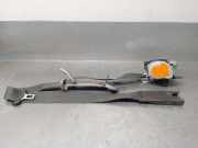 Sicherheitsgurt Links Vorne 88810A2030WK Kia Pro cee'd (JDB3) Schrägheck 3-drs 1.4i 16V CVVT (G4FA)