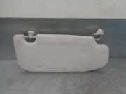 Sonnenblende Links 0735698938 Fiat TIPO II (357) FAM Easy