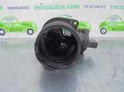 Luftmengenmesser XS4F12B624AA Ford Focus 1 Limousine 1.6 16V (FYDC)