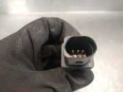 Lambdasonde 393502A410 Kia Sorento III (UM) SUV 2.2 CRDi 16V VGT 4x2 (D4HB)