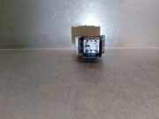 Vorglüh Relais 9640469680 Citroën C3 Picasso (SH) Großraumlimousine 1.6 HDi 16V 90 (DV6ATED4(9HX))