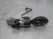 Zündschloss 9648445180 Citroën C5 II Break (RE) Kombi 2.0 HDiF 16V (DW10BTED4(RHR))