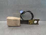 Gürtelschnalle Links Vorne 7323048030A0 Lexus RX (MCU15) SUV 300 V6 24V VVT-i (1MZ-FE)