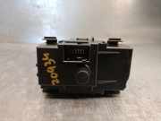 Lichtschalter 693279403 BMW SERIE 3 BERLINA (E90) 320d