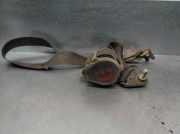 Sicherheitsgurt Rechts Vorne 2T14A61294BG Ford CONNECT 1.8 TDCi /TDDi /DI