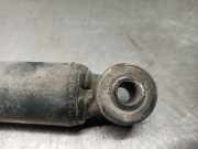 Stoßdämpfer Rechts Hinten 4180086G00 Suzuki Ignis (MH) Schrägheck 1.3 DDiS 16V (Z13DT)