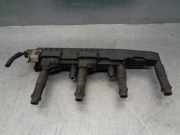ZÃ¼ndspule A0001501380 Mercedes-Benz A (W168) SchrÃ¤gheck 1.4 A-140 (M166.940)