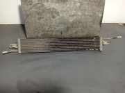 Radiator 7H329N103AC Land + Range Rover Range Rover Sport (LS) Geländewagen 3.0 S TDV6 (306DT)