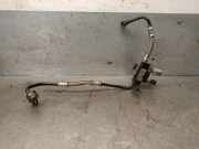 Schlauch 059145771K Audi A4 (B7) Limousine 2.5 TDI V6 24V (BDG)