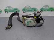 Sicherheitsgurt Rechts Vorne 8490454G10ED3 Suzuki Liana (ERC/ERD/RH4) Schrägheck 5-drs 1.6 MPi 16V (M16A)