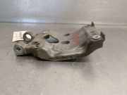 Lichtmaschine Halter 9646719580 Peugeot 307 (3A/C/D) Schrägheck 1.6 HDiF 16V (DV6TED4(9HY))
