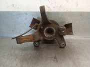Achsschenkel Halter Rechts Vorne 6383320225 Mercedes-Benz V (638.2) Bus V-220 2.2 CDI 16V (OM611.980)
