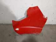 Kotflügel Links Vorne 1611655180 Citroën Jumper (U9) Van 2.2 HDi 130 Euro 5 (PUMA(4HH))