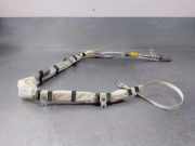 Vorhang Airbag Links VOOR 76746064J00 Suzuki Grand Vitara II (JT) SUV 1.9 DDiS (F9Q)