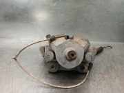 Schlauch 2785259000 Hyundai H-350 Van 2.5 CRDi (D4CB)