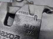 Innenkotflügel Rechts Vorne 7136KY Citroën C5 III Tourer (RW) Kombi 1.6 HDi 16V 115 (DV6C(9HD))