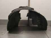 InnenkotflÃ¼gel Rechts Vorne 31694870 Volvo XC60 II (UZ) SUV 2.0 B5 Mild Hybrid Geartronic 16V (B420T2)
