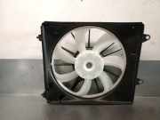 Kühlerventilator 2680002012 Honda Jazz (GR) Schrägheck 1.5 eHEV 16V (LEB8)