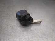 Heizl?fter MF1138002320 Land + Range Rover Discovery III (LAA/TAA) Gel?ndewagen 2.7 TD V6 (276DT)