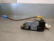 Heckschloss 9681336180 Peugeot Expert (G9) Van 1.6 HDi 90 (DV6UTED4(9HU))